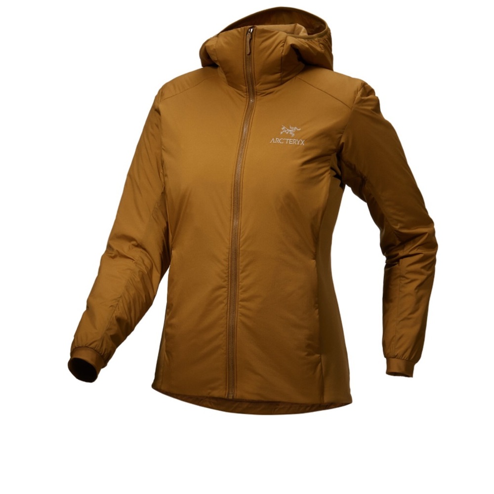 Arc'teryx Women's Atom Hoody